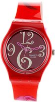 Orologio Swatch Donna Gent in Plastica GR148 - GR148